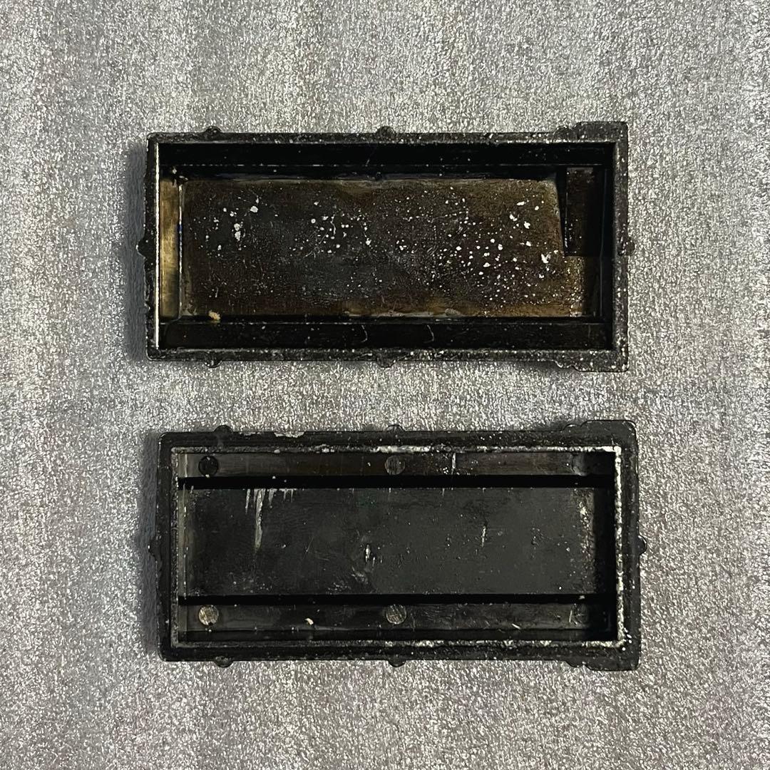 トヨタ純正 3T-GTEU ツインカムターボ エンジン分解模型 ノベルティ 昭和