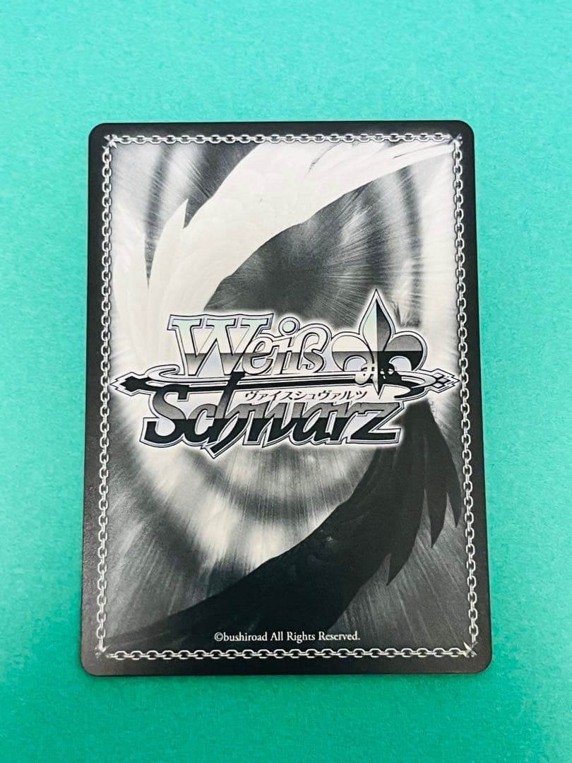 ヴァイス　アズールレーンvol2 航空母艦エンタープライズ　SEC+