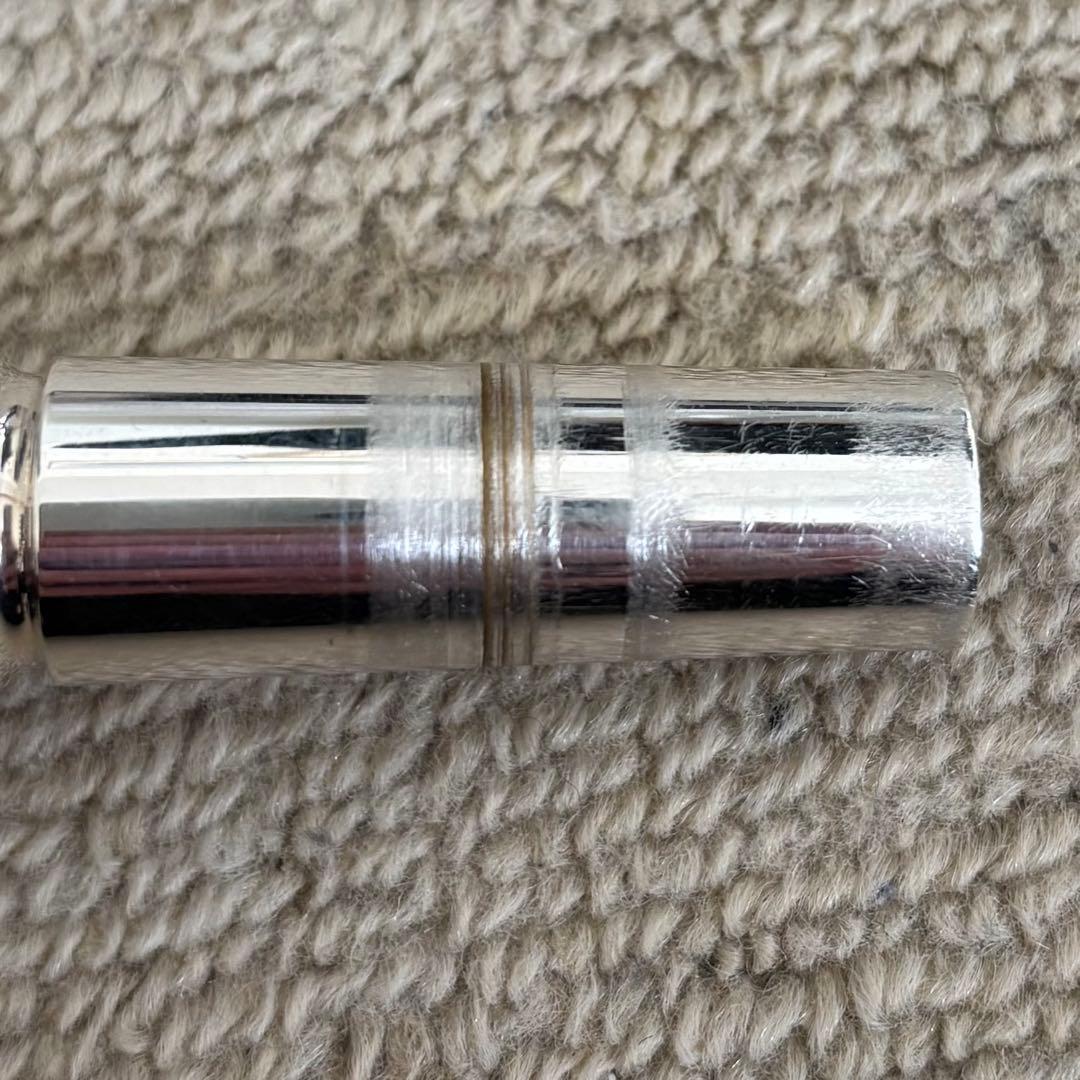 Griego IB-C3 トロンボーンマウスピース