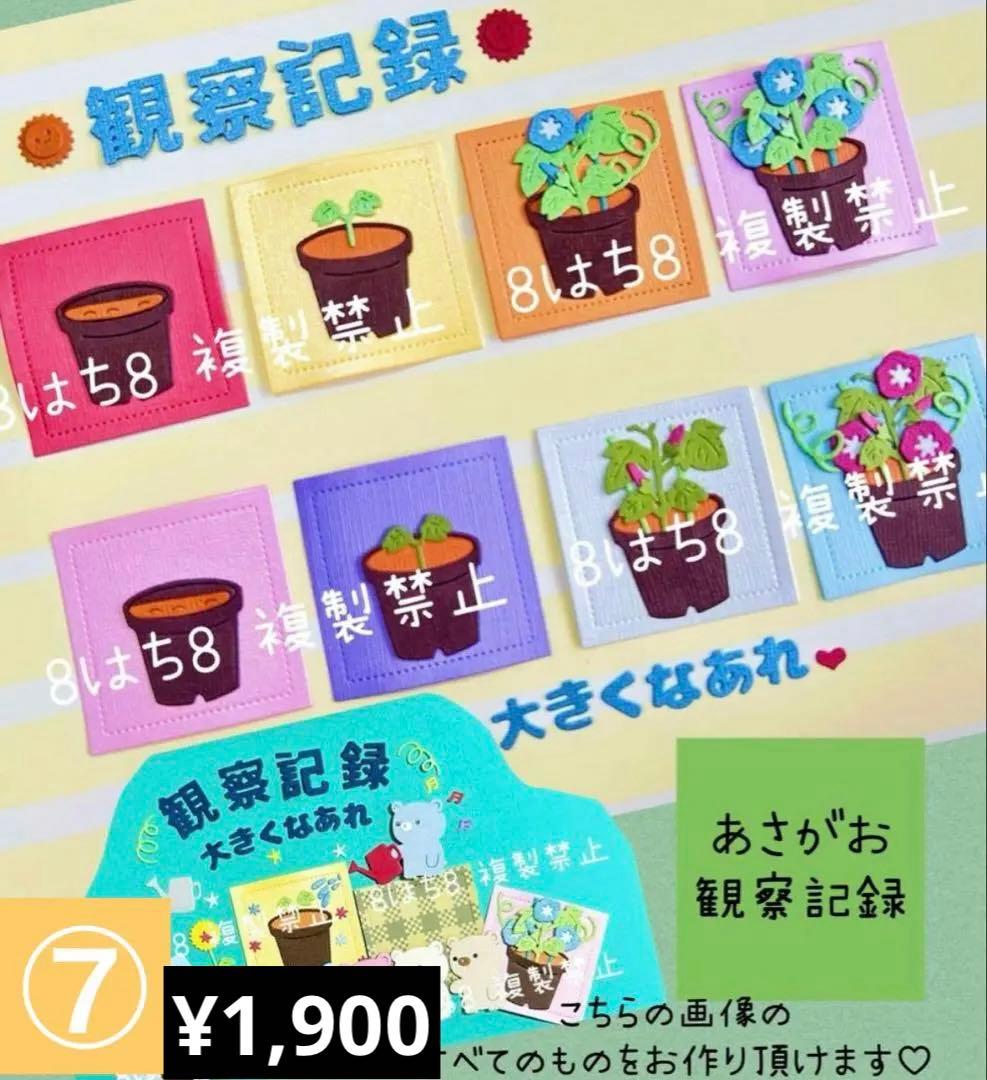 カッティングダイ　一覧