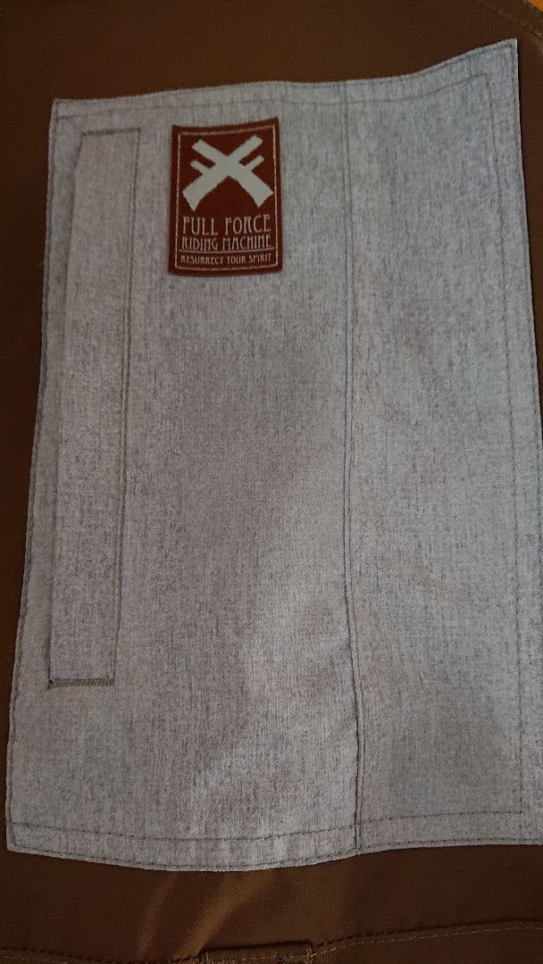 スノーボードビブパンツ