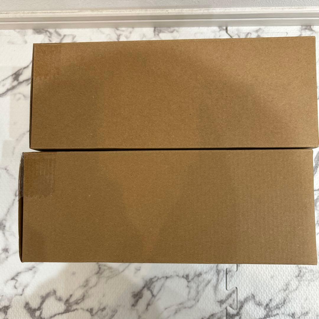 LROBOT魂ストライクフリーダムガンダム 弐式+プラウドディフェンダー