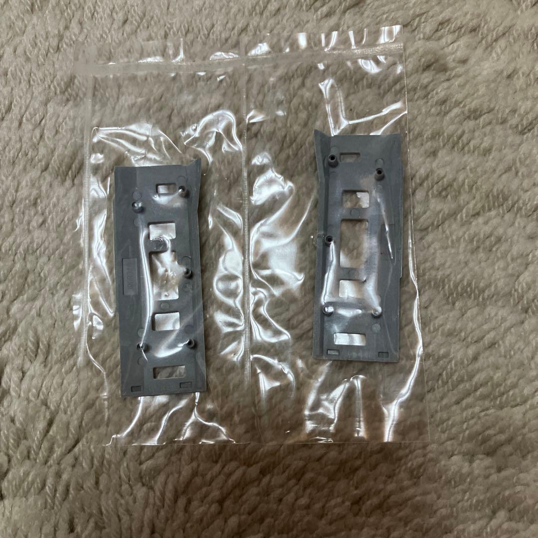 北越急行　683系8000番台　スノーラビット　4両　Bトレインショーティー