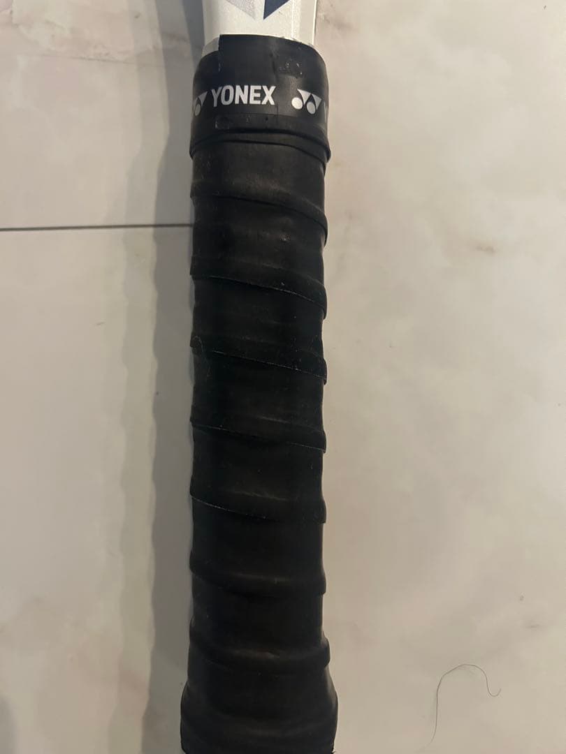 ピュアドライブ ウィンブルドン2024