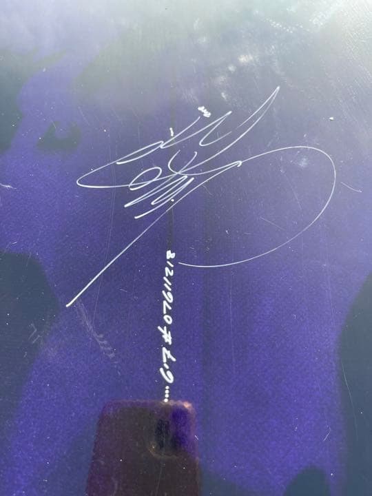 マッカラムサーフボードMcCallum SurfBoard 6.7ミッドレングス