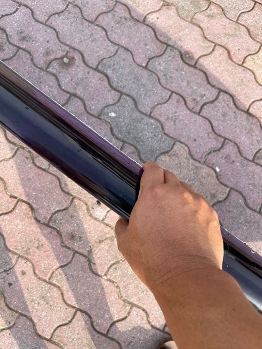 マッカラムサーフボードMcCallum SurfBoard 6.7ミッドレングス