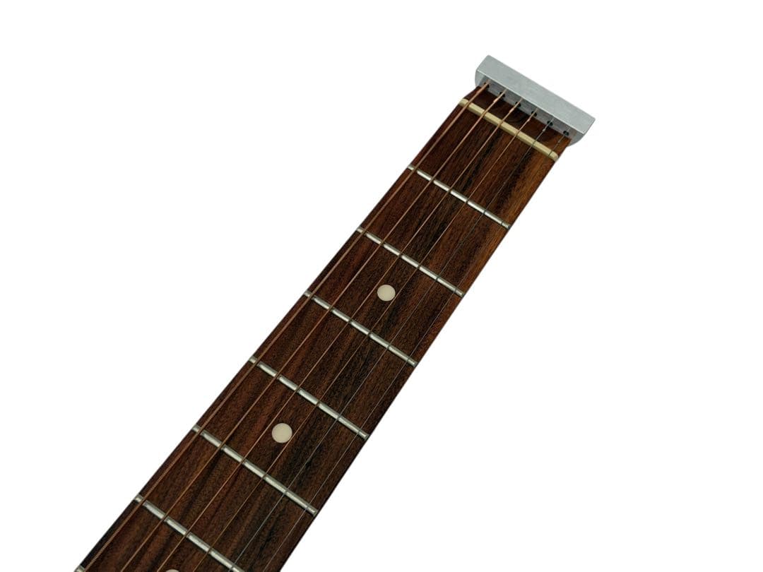 Traveler Guitar Ultra-Light トラベラー ギター