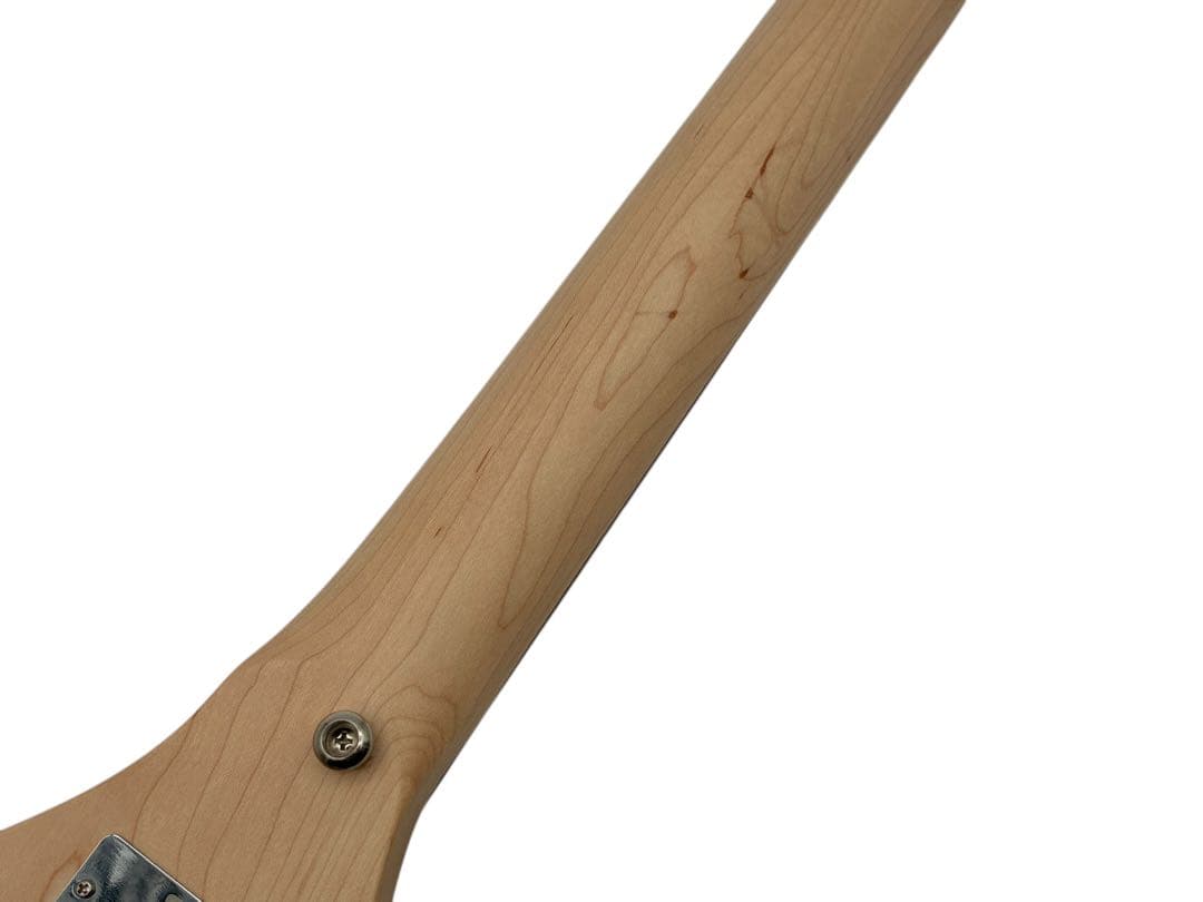 Traveler Guitar Ultra-Light トラベラー ギター