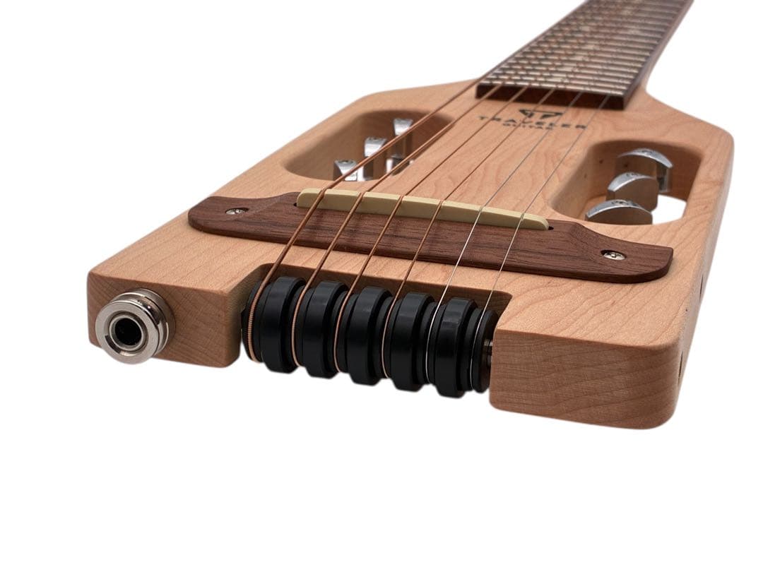 Traveler Guitar Ultra-Light トラベラー ギター
