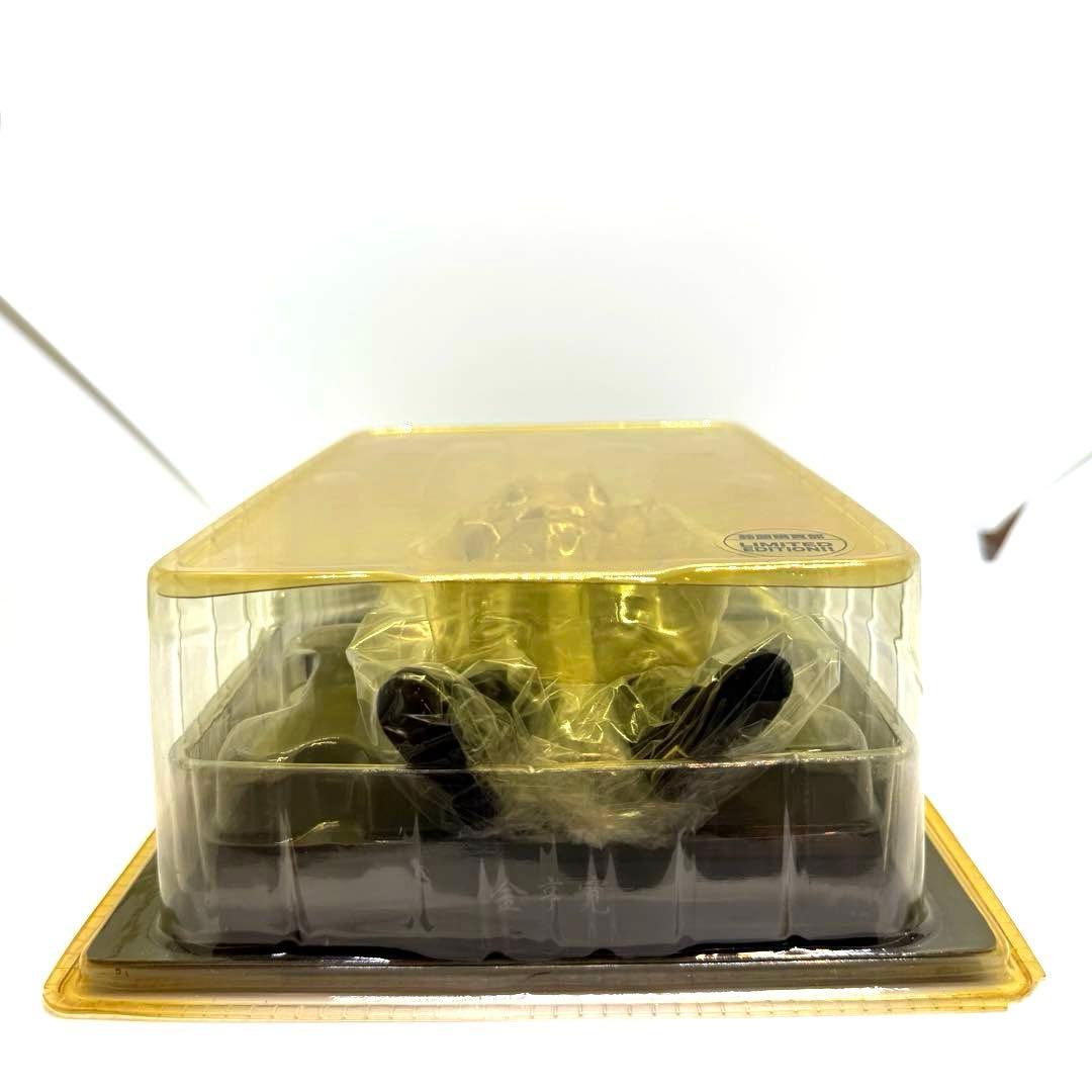 激レア　希少　クローズ&WORST FBG 髑髏の系譜編 金　亨寛