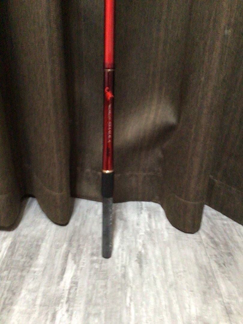 ワールドシャウラbg１９５４r3