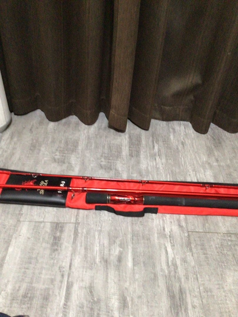 ワールドシャウラbg１９５４r3