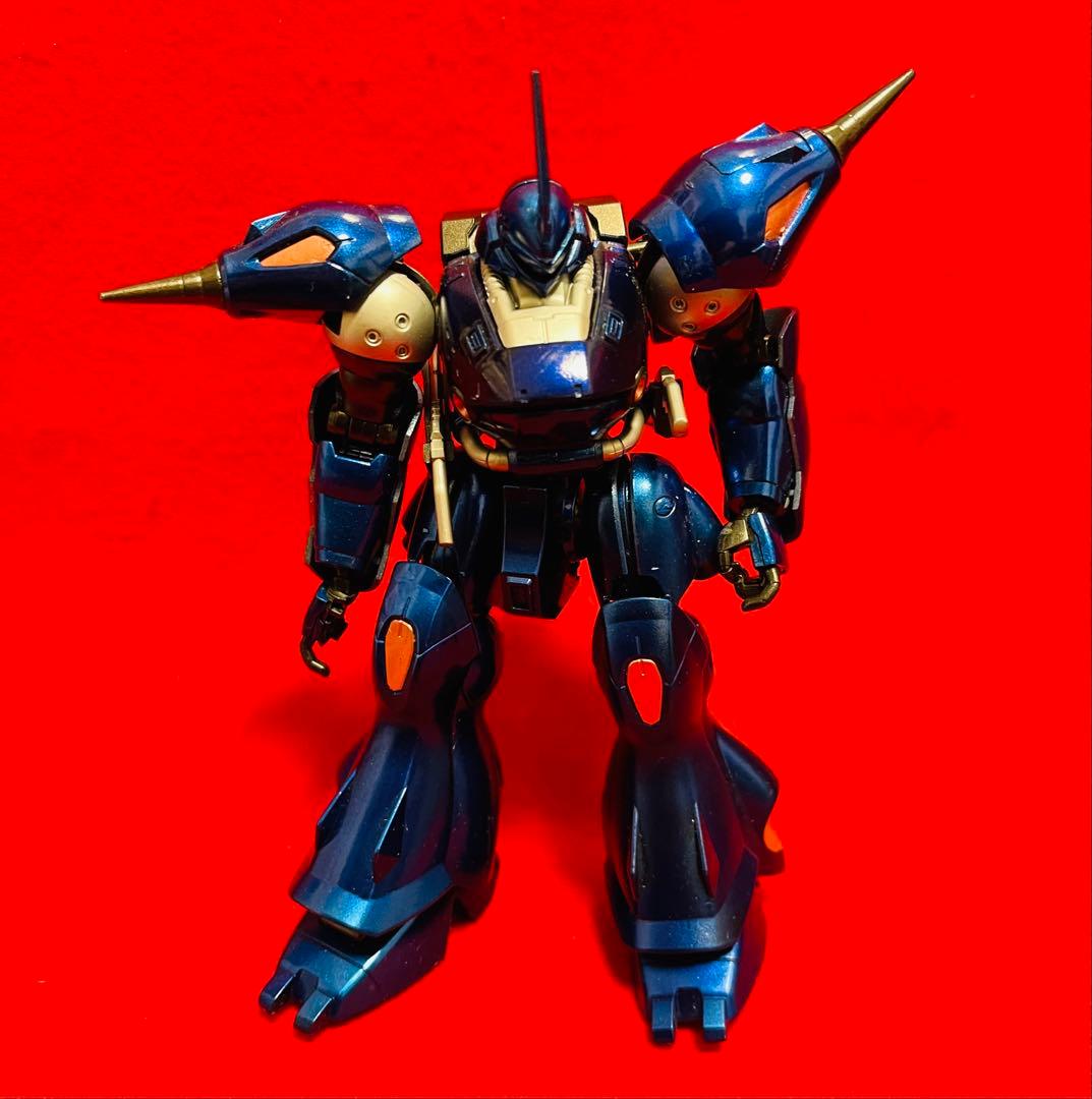 ガンダムプラモデル　ガンプラ　おまとめ　5点セット