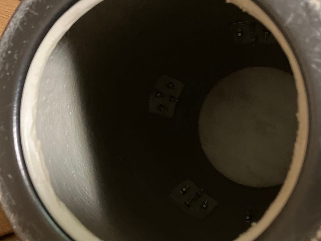 a*y様 【超レア軽量】TOCAコンガ②シーラE 11インチ