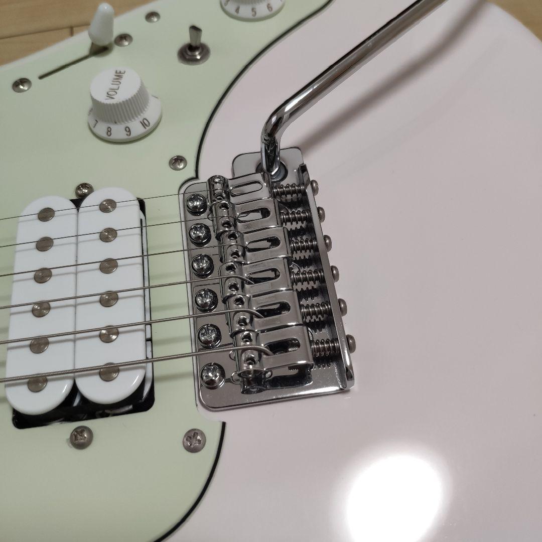 ギター Ibanez / AZ Essentials AZES40-PPK