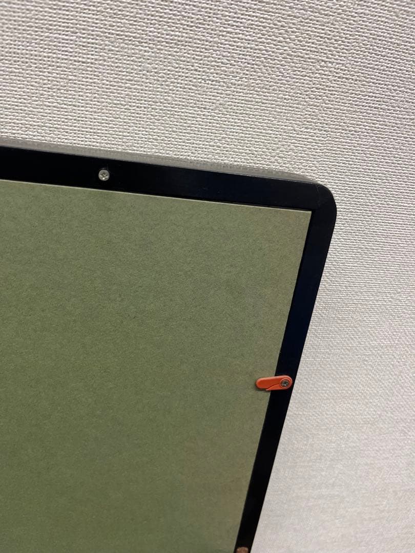 風神雷神図 俵屋宗達 木版画 2枚組No,268 300組限定品