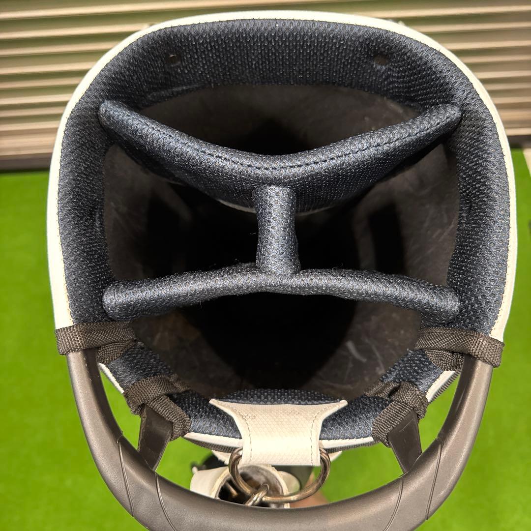 テーラーメイド(TAYLOR MADE) オーステック キャディバッグ