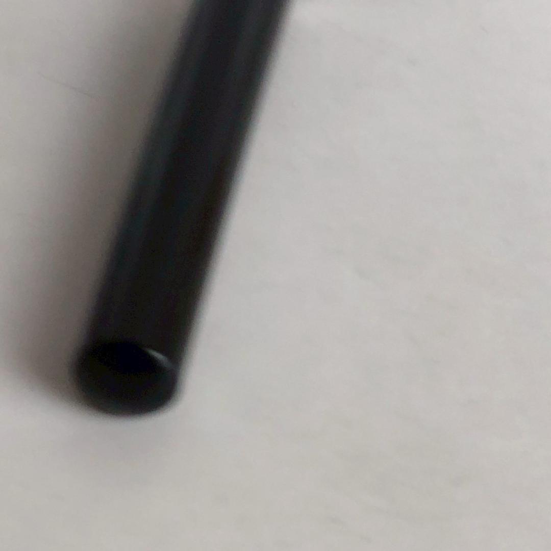 Cartier カルティエ ボールペン ブラック メンズ ブランド