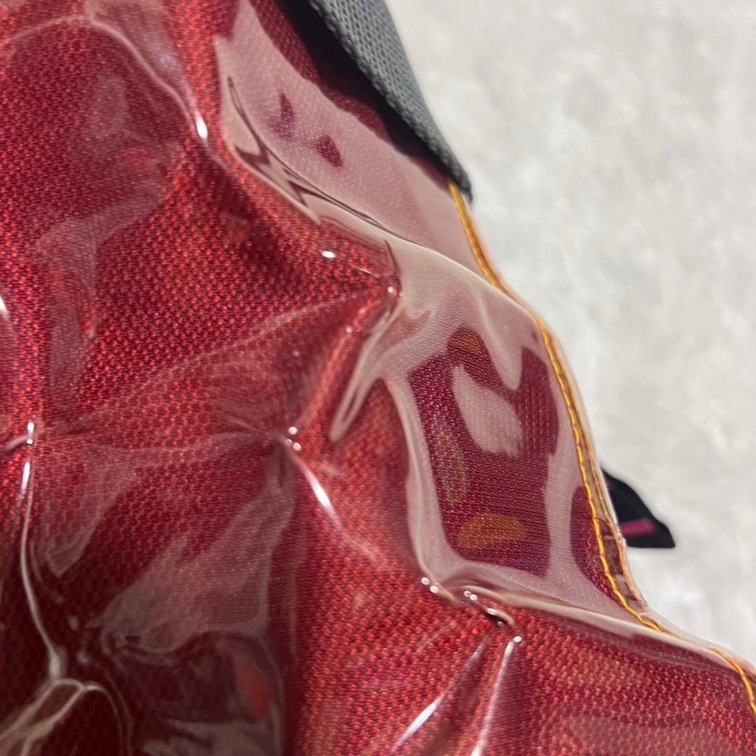 未使用　vintage スキーウェア　セットアップ　スノーウェア