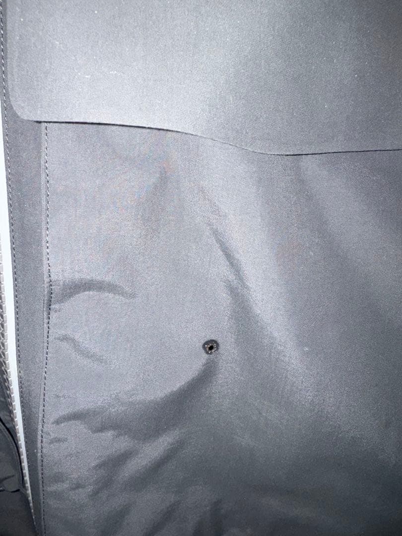 シムスG3ガイドストッキングフットウェーダー他　売ってみよう