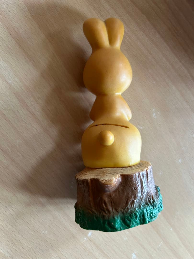 希少 エスエス製薬 ピョンちゃん フィギュア まとめ売り 昭和レトロ