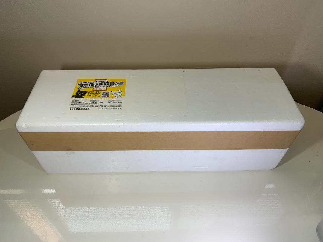 ◆森伊蔵酒造 森伊蔵 1800ml 25度 芋焼酎 【未開栓】1本