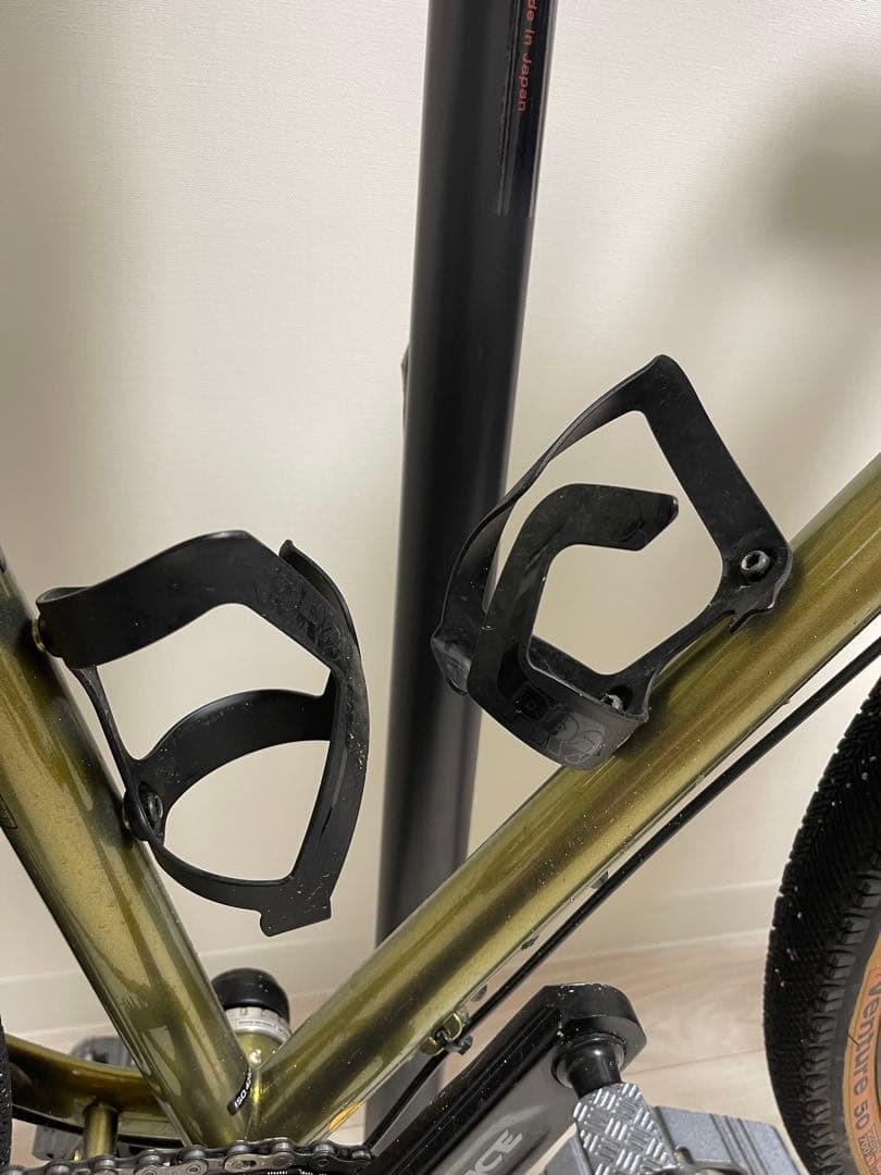 KONA スートラLTD 2021 50サイズ グラベルバイク、ツーリングセット