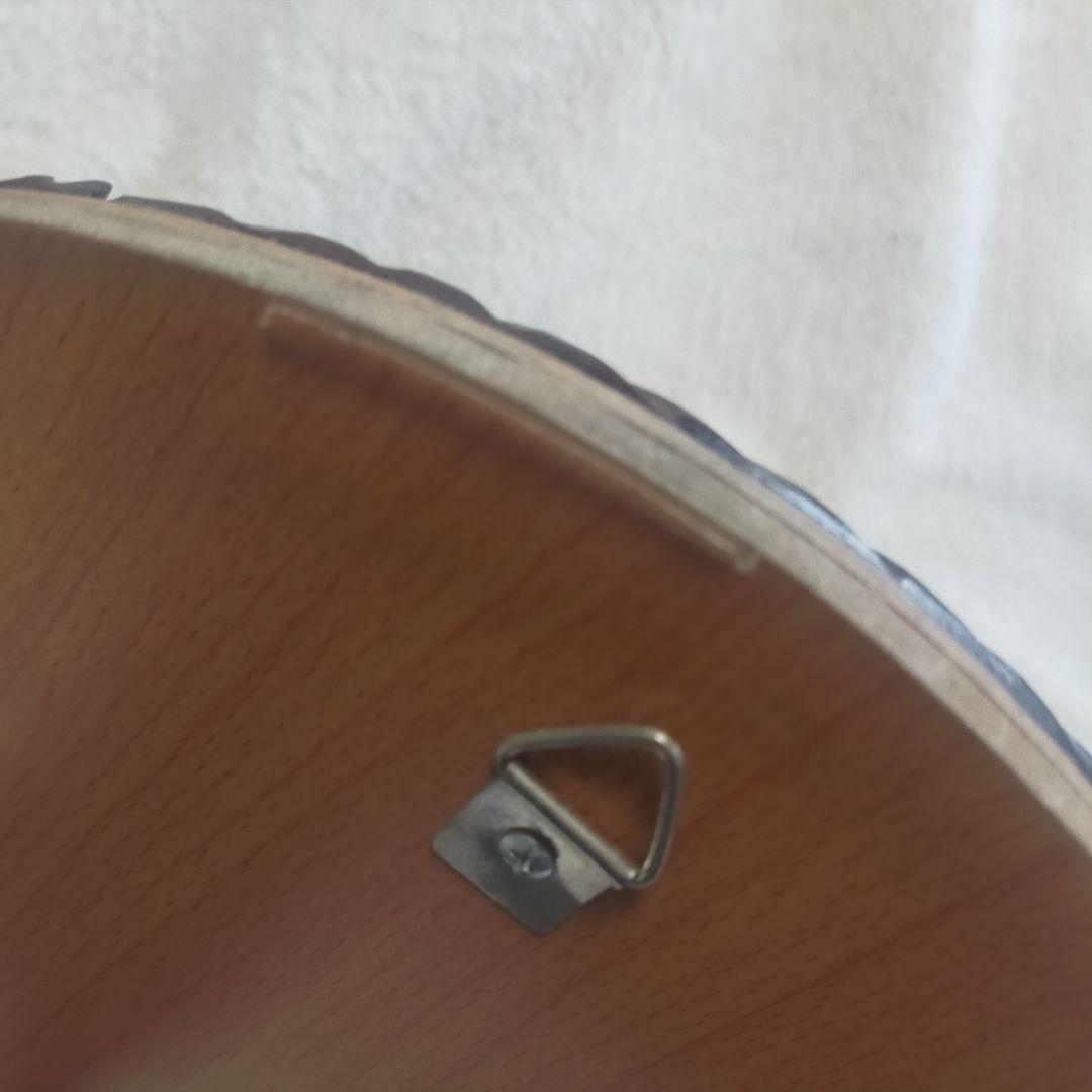 アメリカ合衆国 ARMY 陸軍 壁掛け インテリア 木製 彫刻