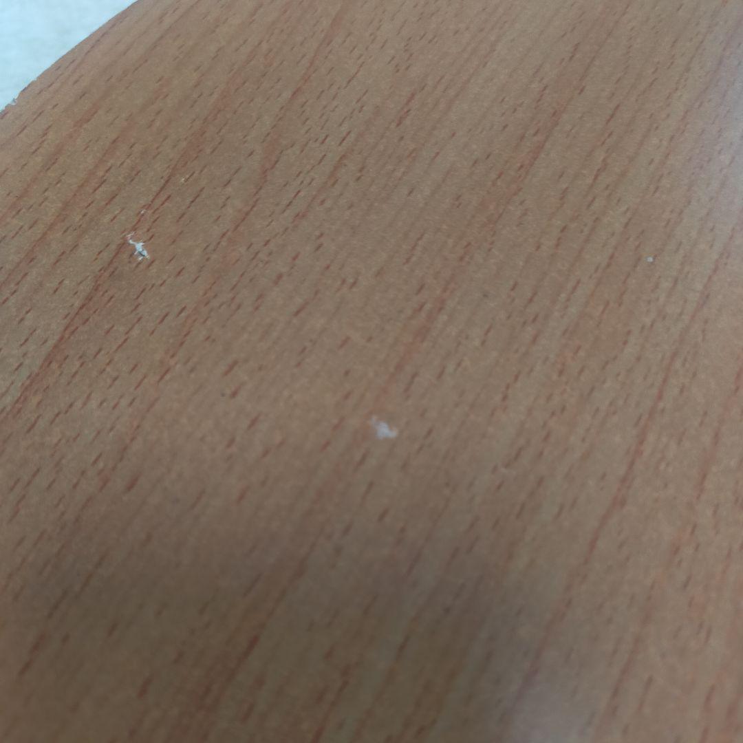 アメリカ合衆国 ARMY 陸軍 壁掛け インテリア 木製 彫刻