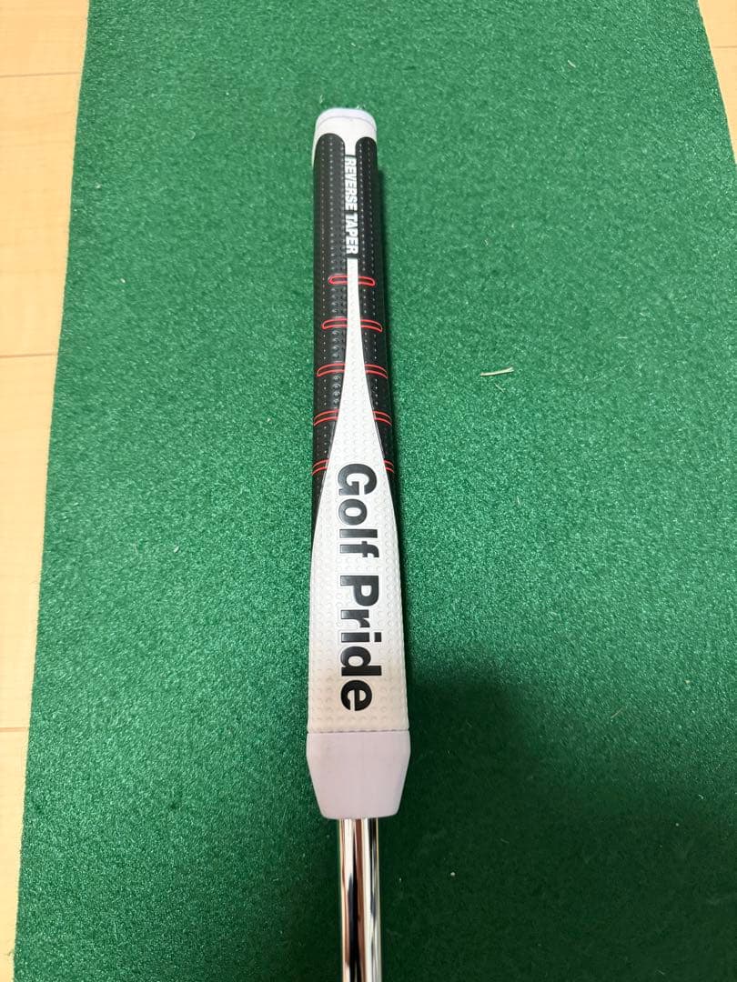 陽*り様 オデッセイ　 Ai-ONE　ジラフビーム　ジェイルバードミニ 33イン