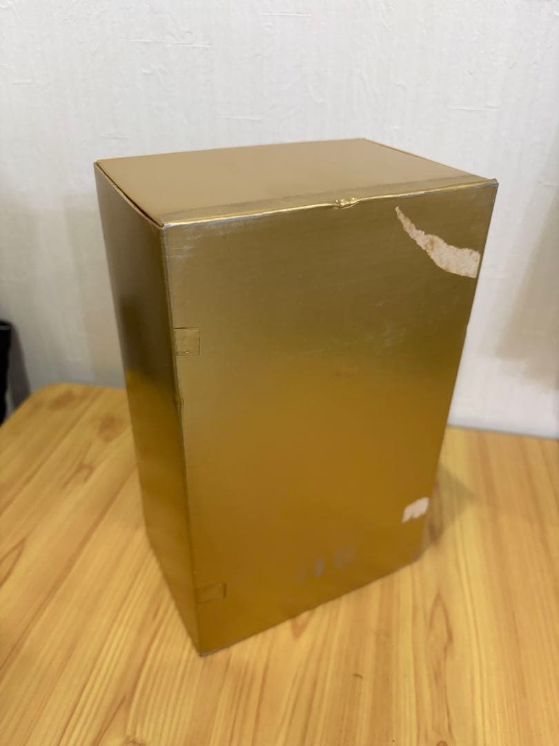 Super Premium ウイスキー ギフトボックス入り