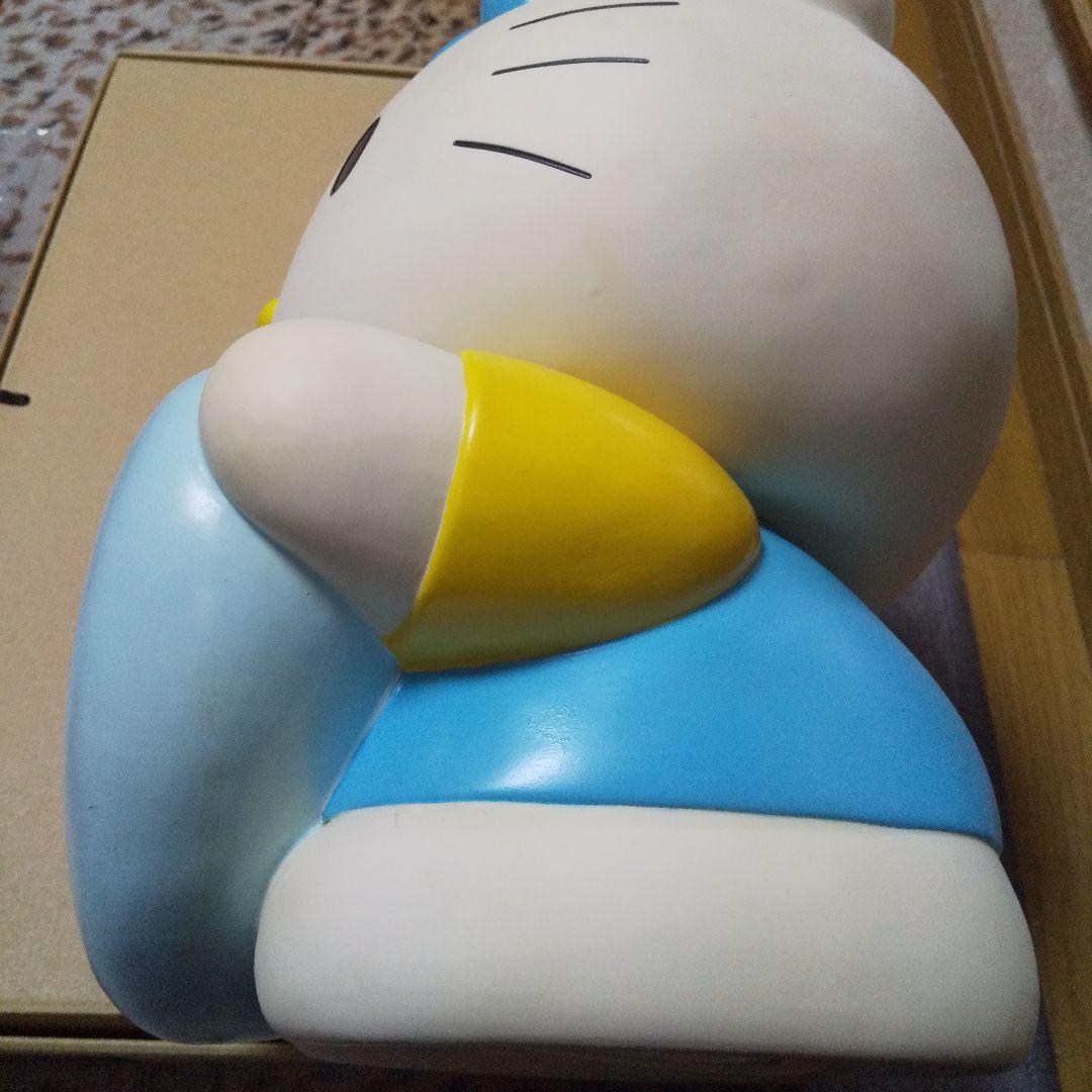 キティちゃん ビッグ貯金箱