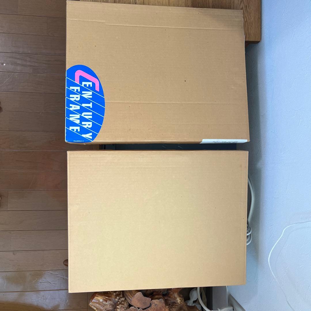 東海道五十三次 府中　歌川広重　静岡　浮世絵　オリジナル