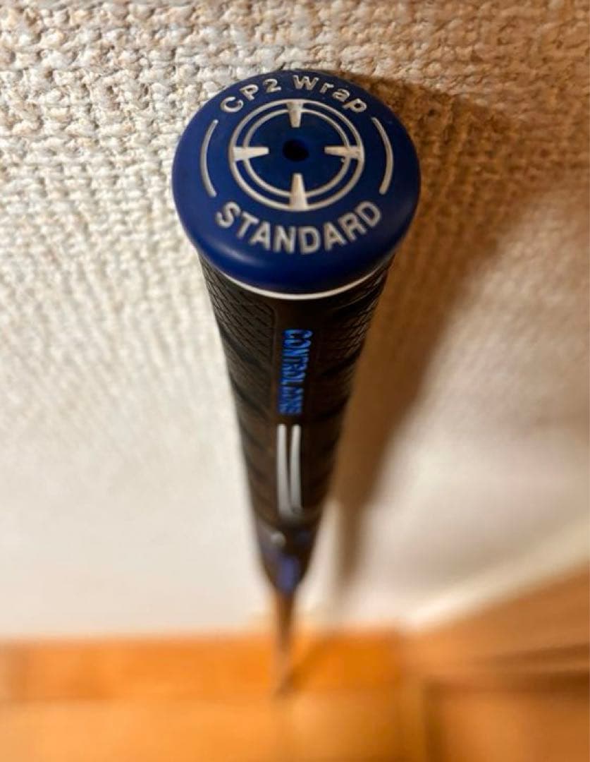 フジクラspeeder NXブルー60(S) テーラーメイドスリーブ付き