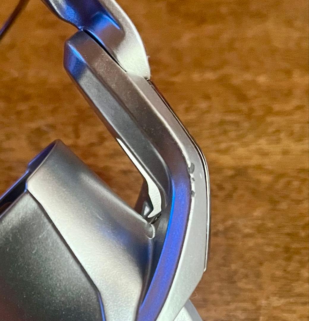 SHIMANO シマノ 16ストラディック C5000 XG スピニングリール