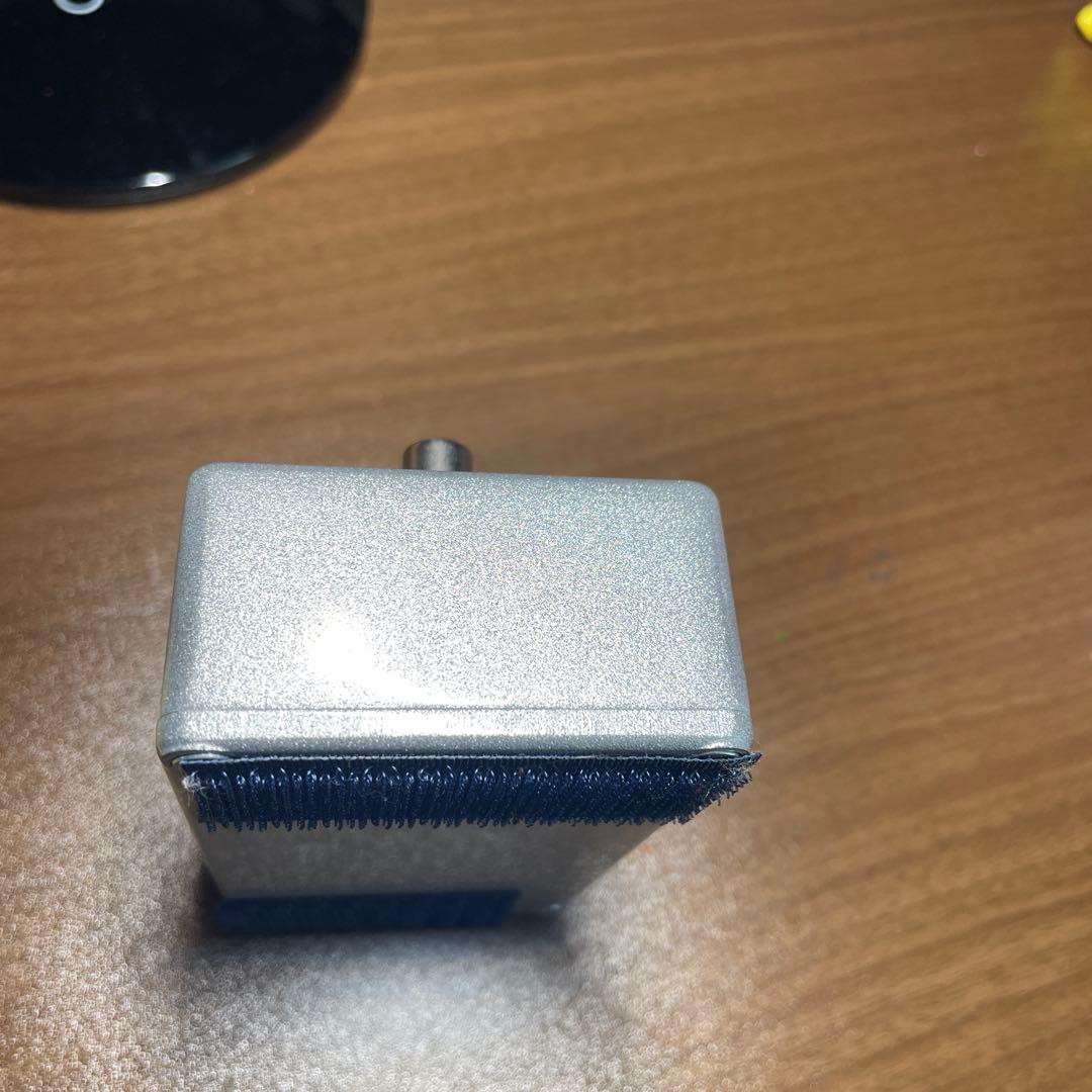 自宅使用MXR Carbon Copy Analog Delay＊土日のみ発送