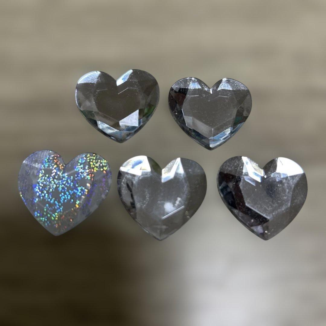 プリティーリズム　プリズムストーン　あいら