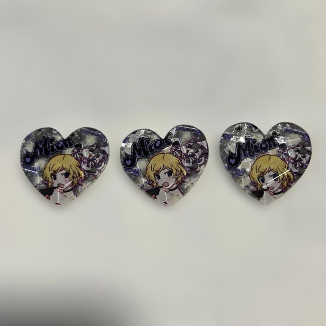 プリティーリズム　プリズムストーン　あいら