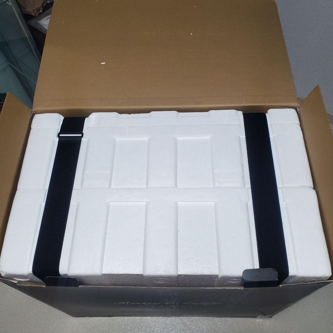 ワンピース ルフィ フィギュア ガレージキット