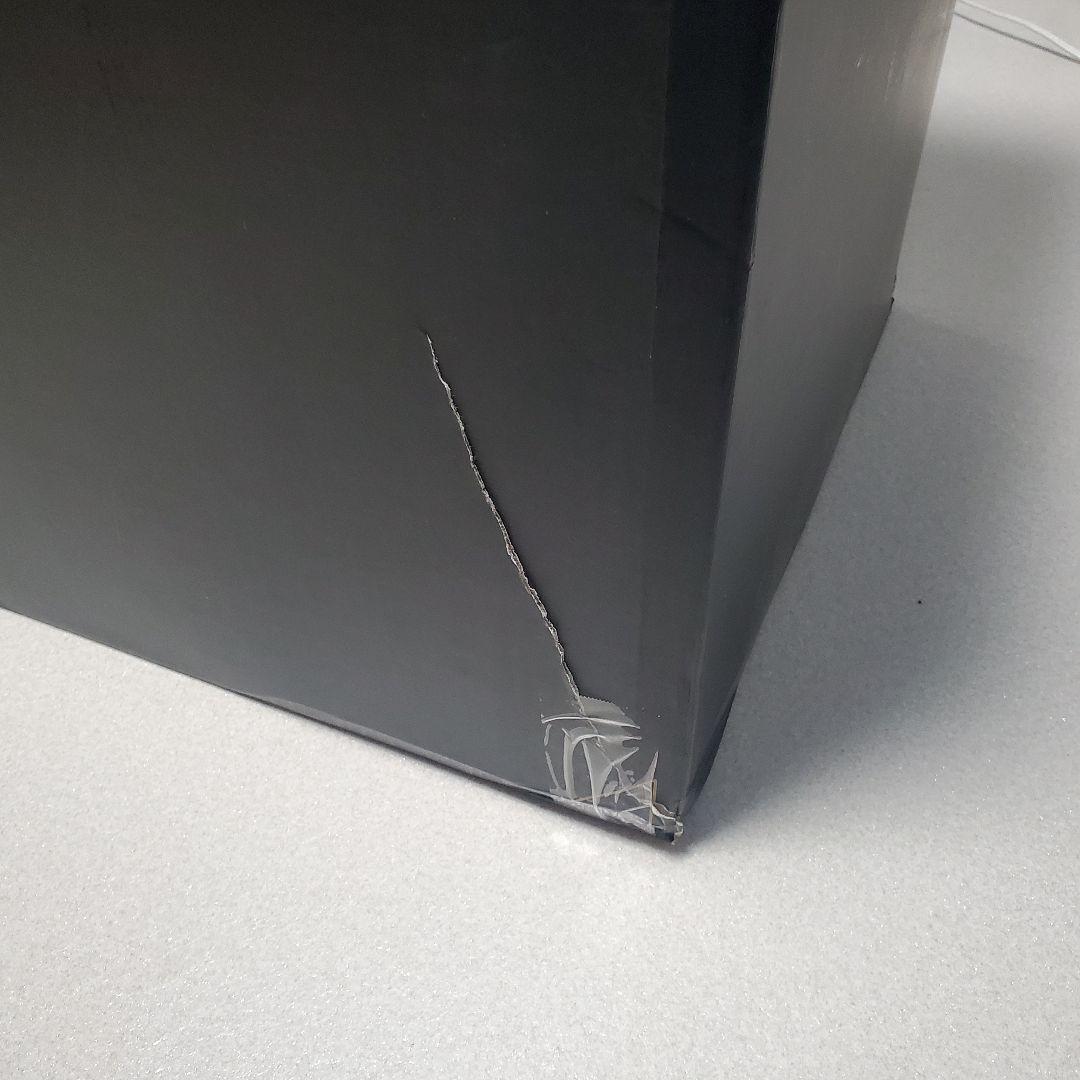 ワンピース ルフィ フィギュア ガレージキット