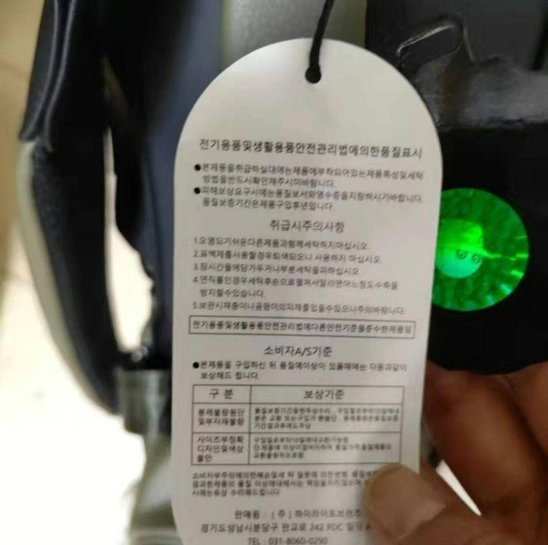 マルボン キャディバッグ 新品