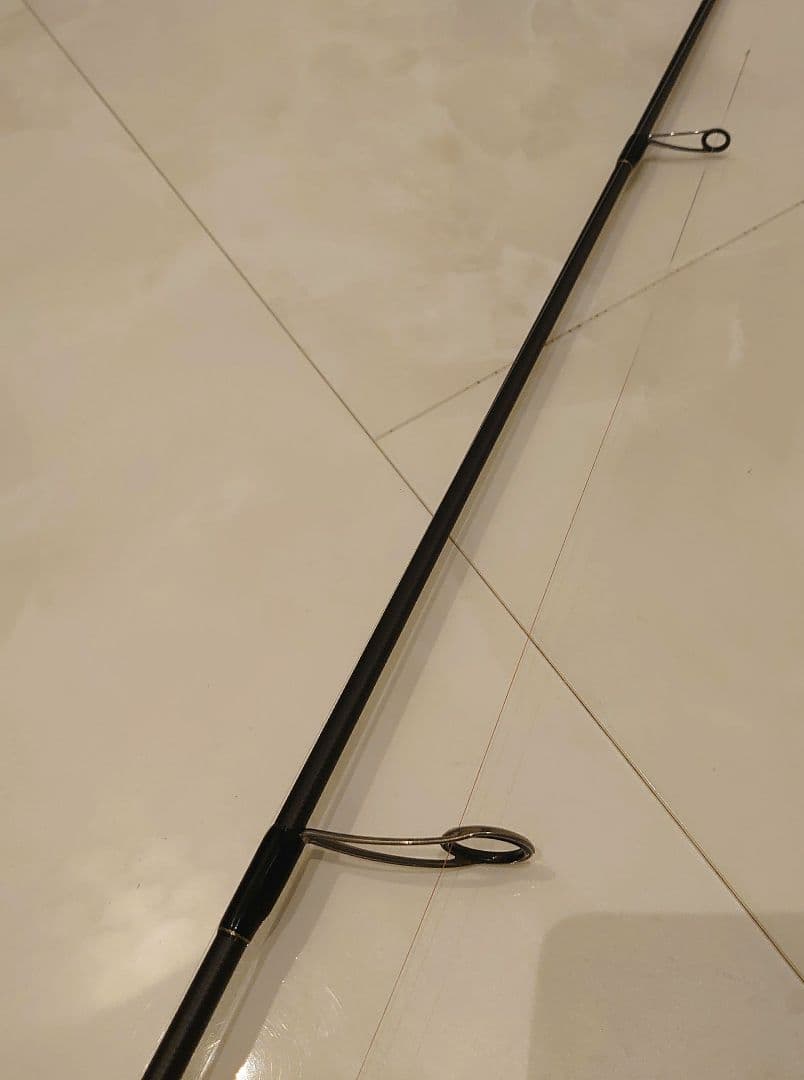 マックスフィクサー　レイドジャパン