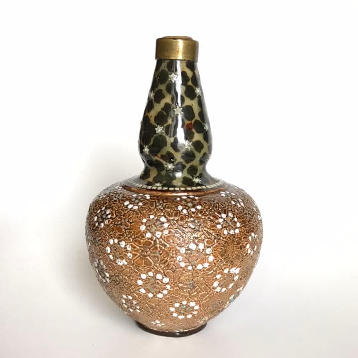  (ロイヤルドルトン)