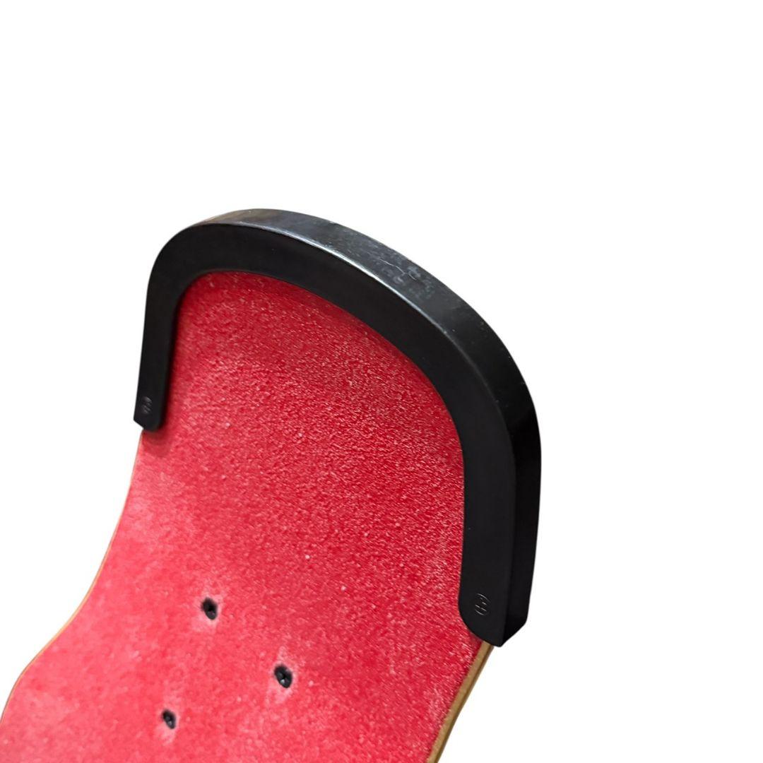 【スケートボード】ロンスケ　全長117cm