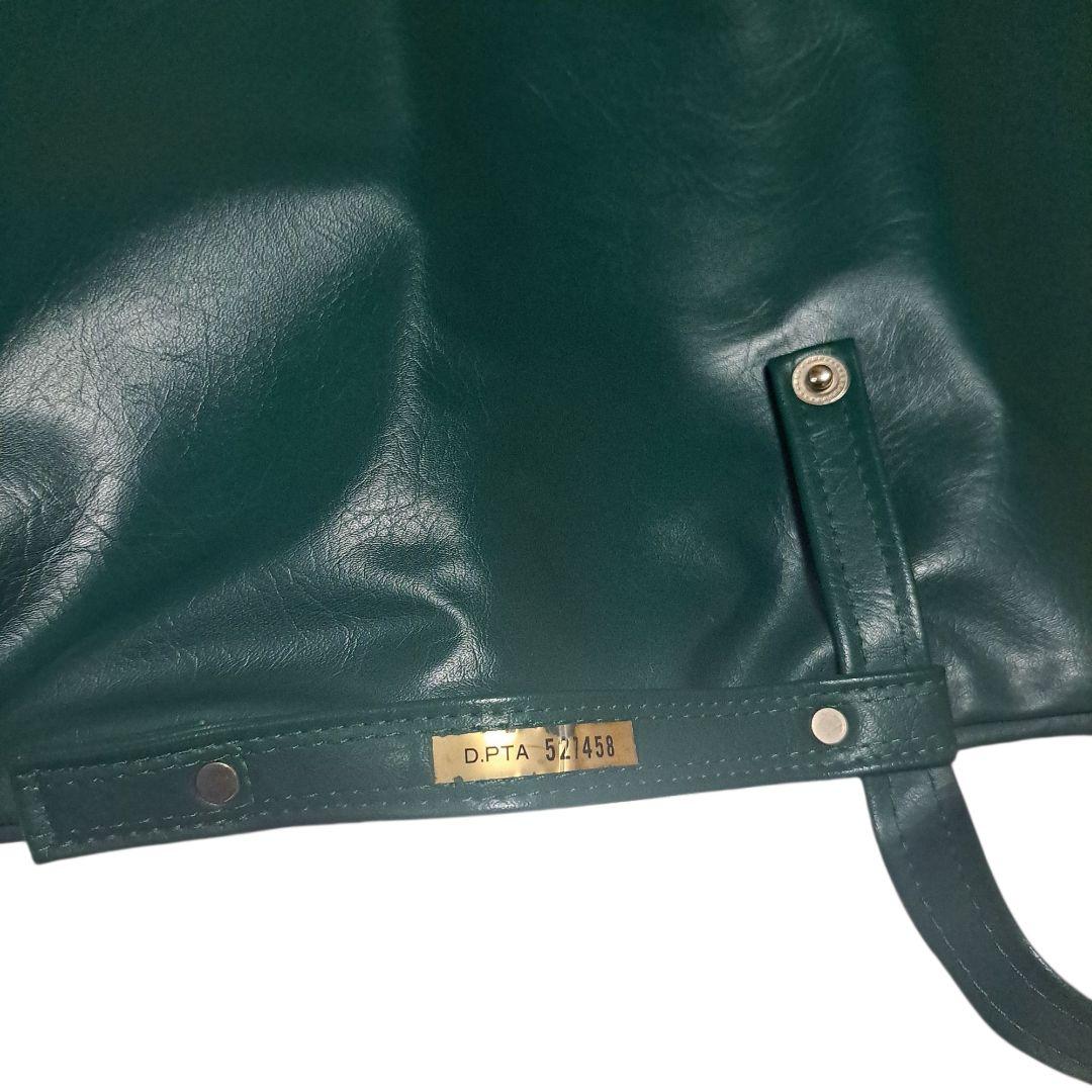 三味線 まとめ売り 写真10枚目に三味線袋有