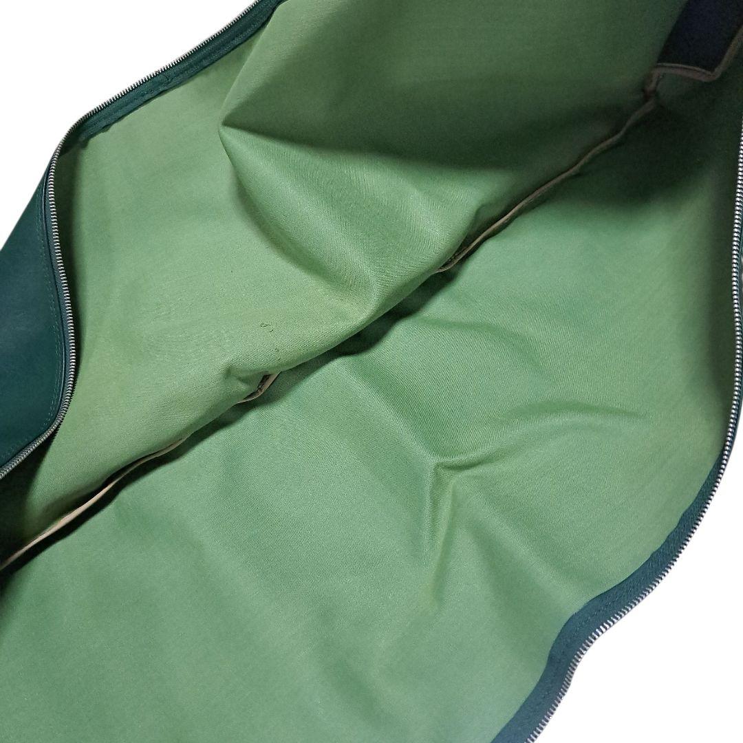 三味線 まとめ売り 写真10枚目に三味線袋有