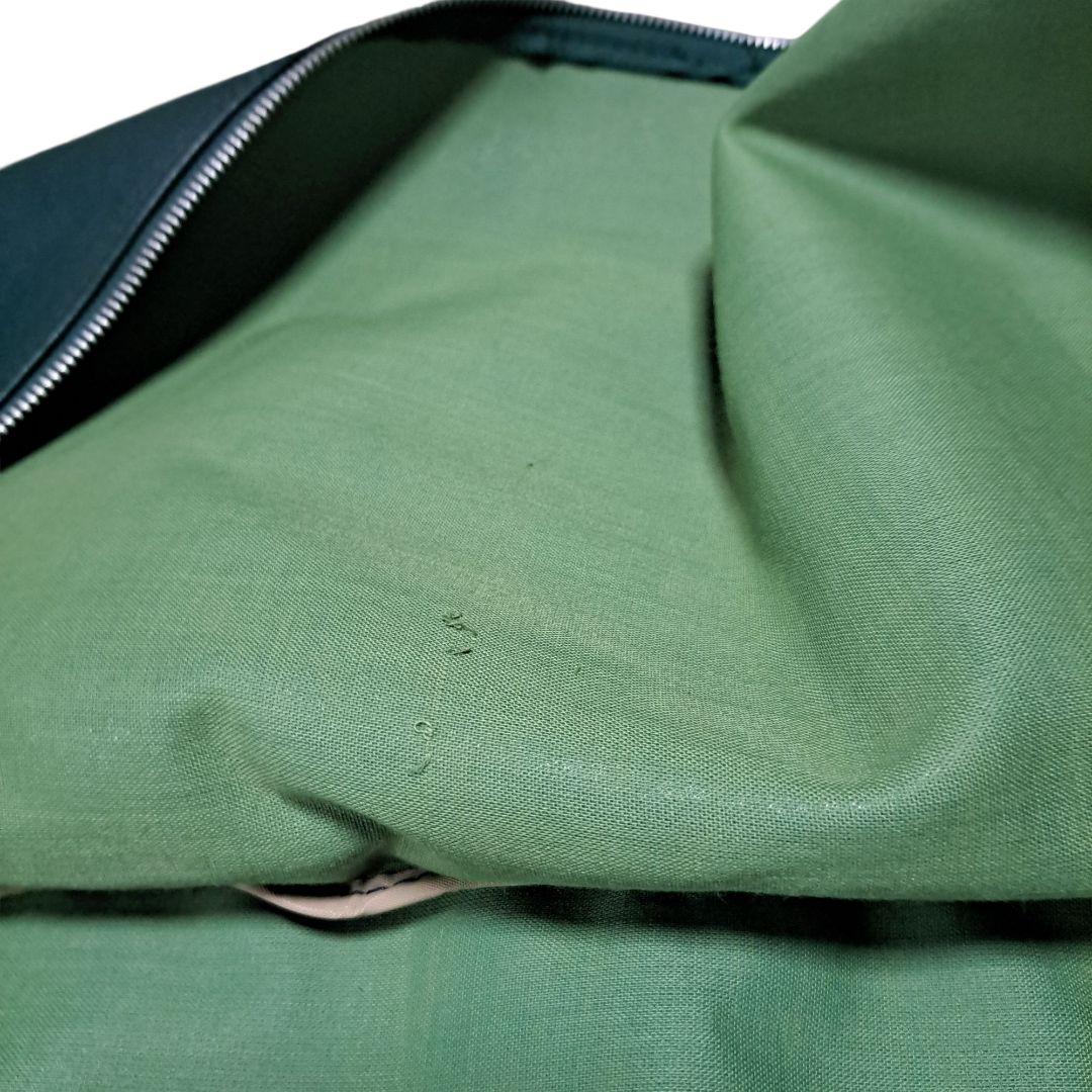 三味線 まとめ売り 写真10枚目に三味線袋有