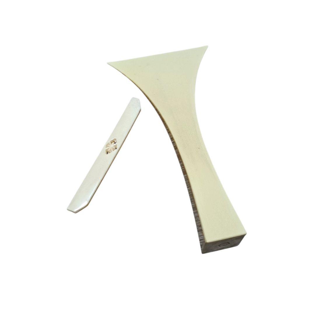 三味線 まとめ売り 写真10枚目に三味線袋有