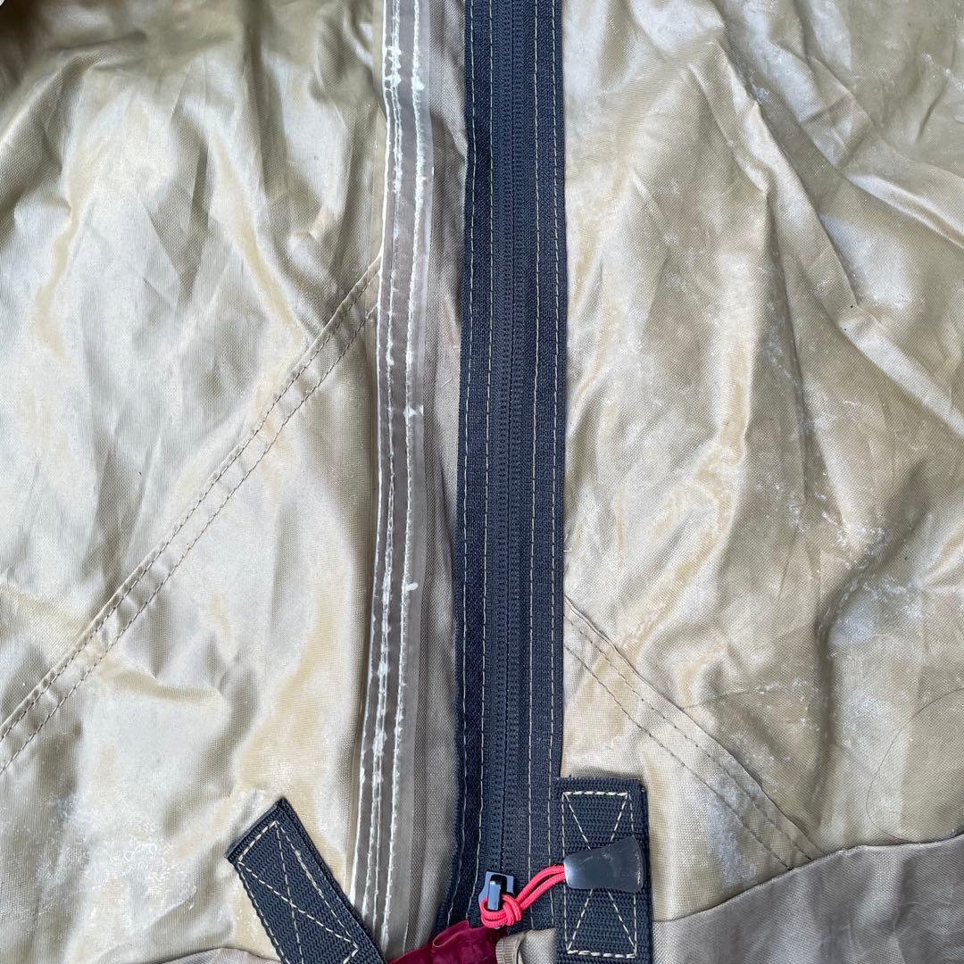 ※期間限定割引中　ランドステーション Pro.M： TP-805Rスカート付