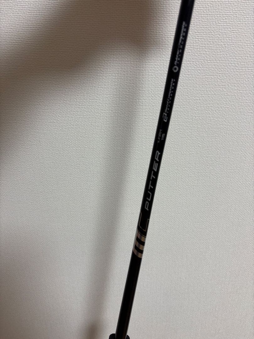 ＴＯＵＬＯＮＧＡＲＡＧＥＳＡＮＤＩＥＧＯシルバー３４インチ　メイドインUSA